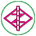 logo mark