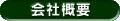ЊTv